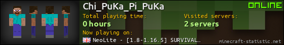 Chi_PuKa_Pi_PuKa userbar 560x90