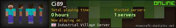 Ci89_ userbar 560x90