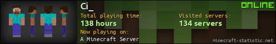 Ci_ userbar 560x90