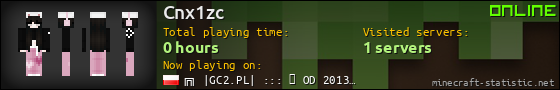 Cnx1zc userbar 560x90