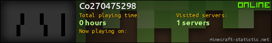 Co270475298 userbar 560x90