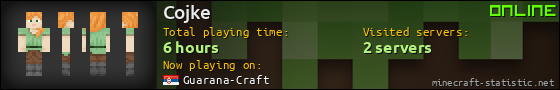 Cojke userbar 560x90
