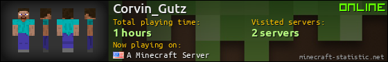 Corvin_Gutz userbar 560x90