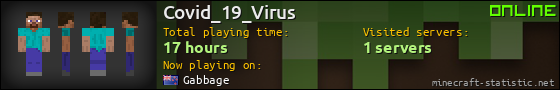 Covid_19_Virus userbar 560x90