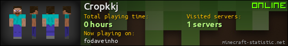 Cropkkj userbar 560x90