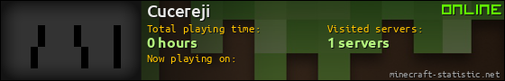 Cucereji userbar 560x90