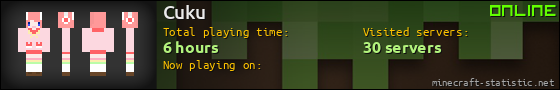 Cuku userbar 560x90