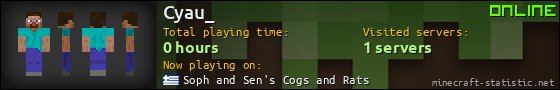 Cyau_ userbar 560x90