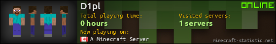 D1pl userbar 560x90