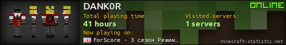 DANK0R userbar 560x90