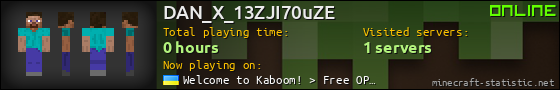 DAN_X_13ZJI70uZE userbar 560x90