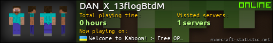 DAN_X_13flogBtdM userbar 560x90