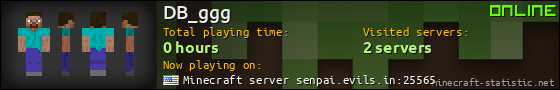 DB_ggg userbar 560x90