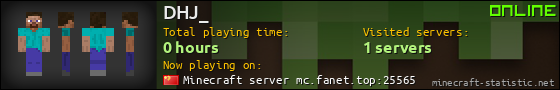 DHJ_ userbar 560x90