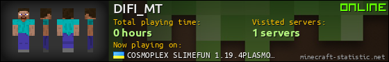 DIFI_MT userbar 560x90