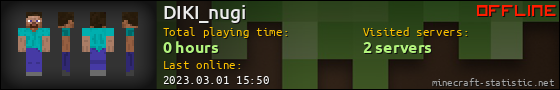 DIKI_nugi userbar 560x90