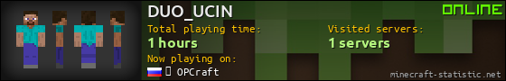 DUO_UCIN userbar 560x90