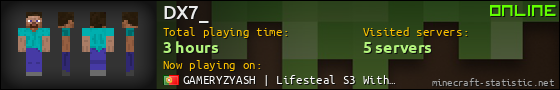 DX7_ userbar 560x90