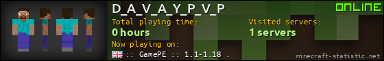 D_A_V_A_Y_P_V_P userbar 560x90