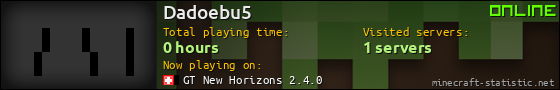Dadoebu5 userbar 560x90