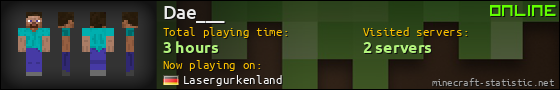 Dae___ userbar 560x90
