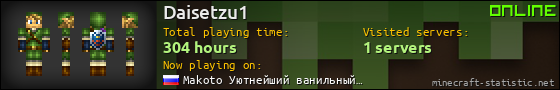 Daisetzu1 userbar 560x90