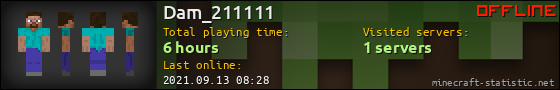 Dam_211111 userbar 560x90