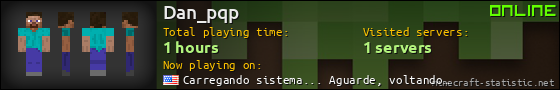Dan_pqp userbar 560x90