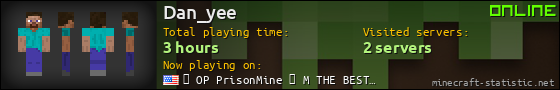 Dan_yee userbar 560x90