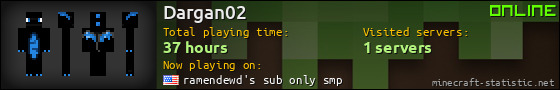 Dargan02 userbar 560x90