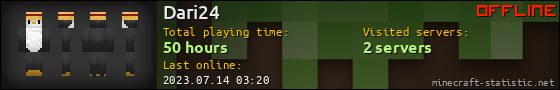 Dari24 userbar 560x90