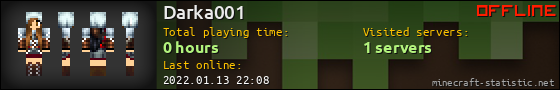 Darka001 userbar 560x90