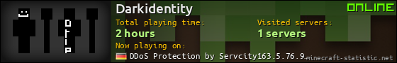 Darkidentity userbar 560x90