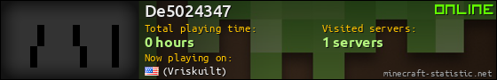 De5024347 userbar 560x90