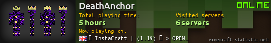 DeathAnchor userbar 560x90