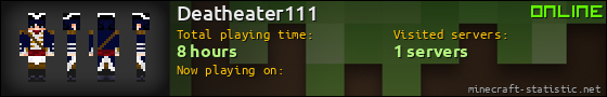 Deatheater111 userbar 560x90