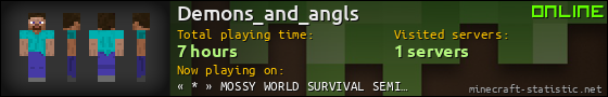 Demons_and_angls userbar 560x90
