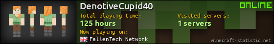 DenotiveCupid40 userbar 560x90