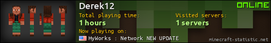 Derek12 userbar 560x90