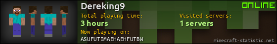 Dereking9 userbar 560x90