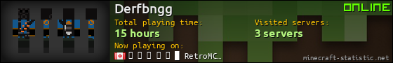 Derfbngg userbar 560x90