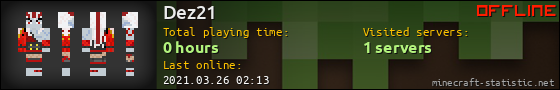 Dez21 userbar 560x90