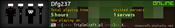 Dfg237 userbar 560x90