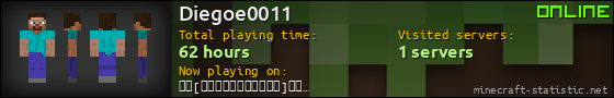 Diegoe0011 userbar 560x90