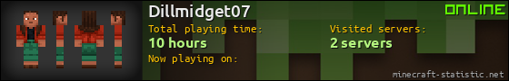 Dillmidget07 userbar 560x90