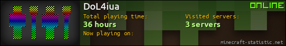 DoL4iua userbar 560x90