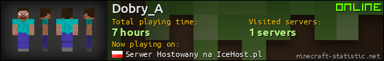 Dobry_A userbar 560x90