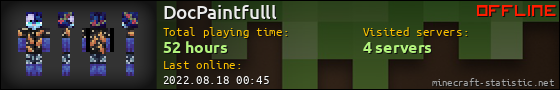 DocPaintfulll userbar 560x90