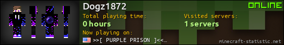 Dogz1872 userbar 560x90