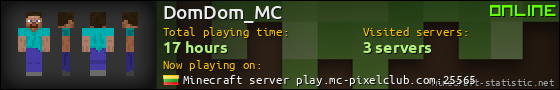 DomDom_MC userbar 560x90